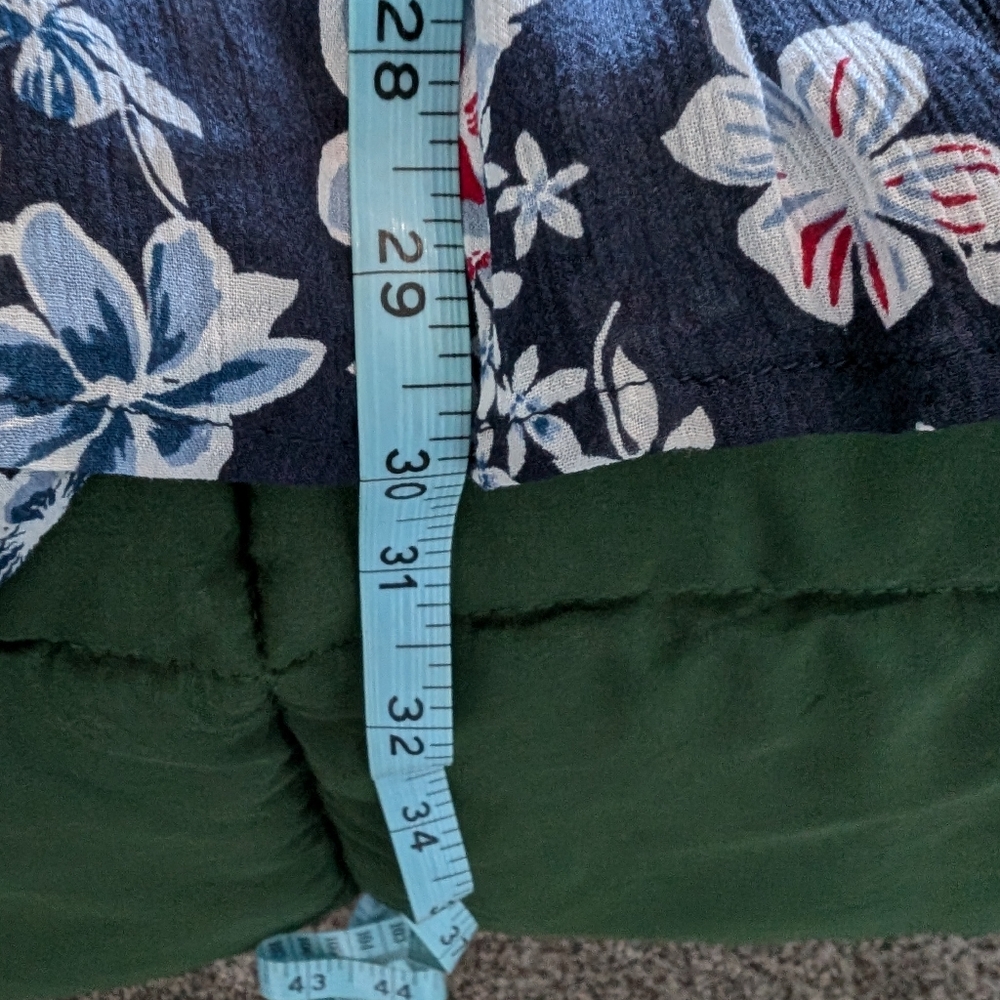 NWT J. Jill Dress - Picture 4 of 8